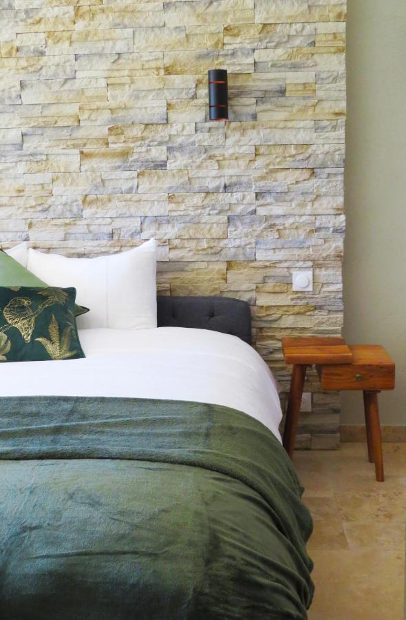 Maison La Viste Devillac Ngoại thất bức ảnh